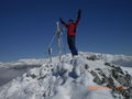 Lahnerkogel 2009 60375902