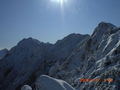 Lahnerkogel 2009 60375974