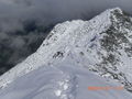 Lahnerkogel 2009 60376213