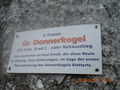 Gosaukamm Überquerung,Klettersteig 61949400