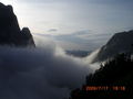 Adamekhütte 2196meter,am Dachstein 63353822