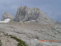 Adamekhütte 2196meter,am Dachstein 63354425