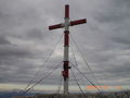 Totes Gebirge,Überschreitung, 98km  63647395