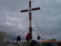 Totes Gebirge,Überschreitung, 98km  63647398