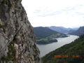 Drachenwand,Klettersteig 63935675