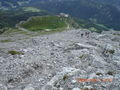 Watzmann-Überschr. 2713Meter 63938824