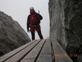 Watzmann-Überschr. 2713Meter 63939139