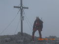 Watzmann-Überschr. 2713Meter 63940073