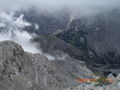 Watzmann-Überschr. 2713Meter 63940242