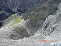 Watzmann-Überschr. 2713Meter 63942051