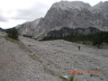 Watzmann-Überschr. 2713Meter 63942672