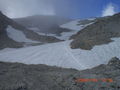 Hochkönig ein 3000ender 63947745