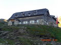 Sonnblick-Hocharn 3254meter 64025406