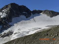 Sonnblick-Hocharn 3254meter 64025741