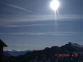 Sonnblick-Hocharn 3254meter 64025846