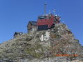 Sonnblick-Hocharn 3254meter 64026087