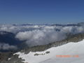 Sonnblick-Hocharn 3254meter 64026121