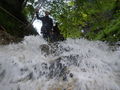 Canyoning 64343893