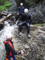 Canyoning 64344716