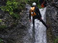 Canyoning 64346960