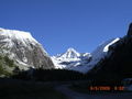 Großglockner-4000ender 66506802