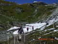 Großglockner-4000ender 66507055