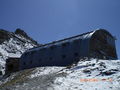 Großglockner-4000ender 66507262