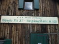 Weißkugel 3738 Meter 67128383