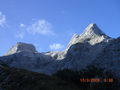 Welserhütte 1726 Meter (Tassilo) 67634300