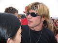 Jon Bon Jovi 15.05.06 in Linz 6570772