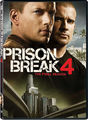 prison break 74128168