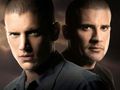 prison break 74128169