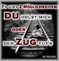 so ist das leben  75006672