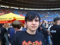 AC/DC Konzert Wien  60251592