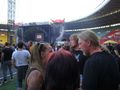 AC/DC Konzert Wien  60251649