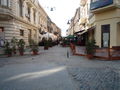 Bukarest 74910823