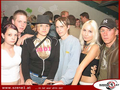 party-pics(alt) 4487970