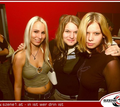 party-pics(alt) 4488243