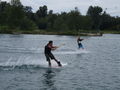 Wakeboardcamp Ausee 63121759