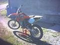 Meine Baby (KTM 520 SX) 36221729