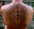 Meine Tattoo´s 69454689