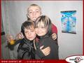 Party Picture´s 778992