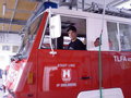 Firefighter!!! 23792619