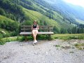 Wochenende in Tirol 24227038