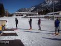 Biathlon Hochfilzen 49367701