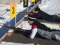 Biathlon Hochfilzen 49367702