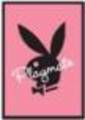 PlAyBoY HaSeN 1078141