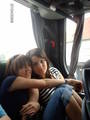 wien!!!! 6079076