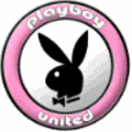 PlAyBoY HaSeN 915049