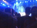 Nova Rock 2007 21945291